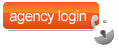 agency login